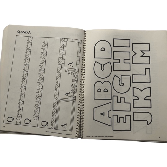 Book - Instructor’s Big Book of Teacher Savers II by Jane Schall - Picture 6 of 7